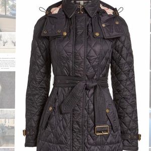 I'm not using anymore